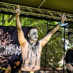 0101 Husman Fest